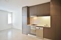 Property photo of 401/56-58 Bay Street Ultimo NSW 2007