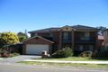 Property photo of 15 Roberts Road Casula NSW 2170