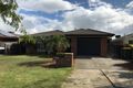 Property photo of 7 Murray Walk Roxburgh Park VIC 3064