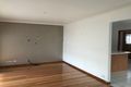 Property photo of 7 Murray Walk Roxburgh Park VIC 3064