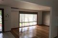 Property photo of 7 Murray Walk Roxburgh Park VIC 3064