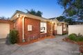 Property photo of 24 Grove Road Rosanna VIC 3084