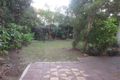 Property photo of 33 Dora Street Moorooka QLD 4105