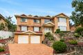 Property photo of 145 Ridgecrop Drive Castle Hill NSW 2154