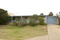 Property photo of 8 Dillworth Way Ledge Point WA 6043