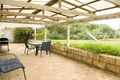 Property photo of 8 Dillworth Way Ledge Point WA 6043