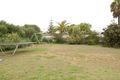 Property photo of 8 Dillworth Way Ledge Point WA 6043
