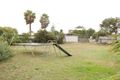 Property photo of 8 Dillworth Way Ledge Point WA 6043