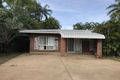 Property photo of 3 Invar Court Woodroffe NT 0830