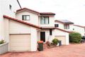 Property photo of 31/56 Rise Street Mount Gravatt East QLD 4122