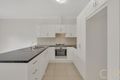 Property photo of 1/148 Glynburn Road Tranmere SA 5073