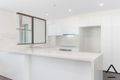 Property photo of 12G/3-17 Darling Point Road Darling Point NSW 2027