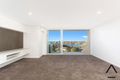Property photo of 12G/3-17 Darling Point Road Darling Point NSW 2027