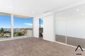 Property photo of 12G/3-17 Darling Point Road Darling Point NSW 2027