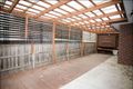 Property photo of 11A Pickworth Drive Mill Park VIC 3082