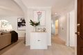 Property photo of 59 Gilliver Street Mount Gravatt East QLD 4122