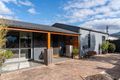 Property photo of 11 Continental Road Glenorchy TAS 7010