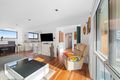 Property photo of 11 Continental Road Glenorchy TAS 7010