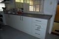 Property photo of 28 Cary Street Euston NSW 2737