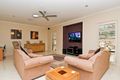 Property photo of 14 Andromeda Parade Robina QLD 4226