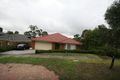 Property photo of 9 Petalnina Drive Wantirna VIC 3152