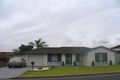 Property photo of 190 Sunflower Drive Claremont Meadows NSW 2747
