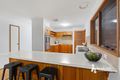 Property photo of 101 Narr-Maen Drive Croydon Hills VIC 3136