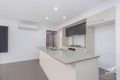 Property photo of 71 Abercrombie Street Mango Hill QLD 4509
