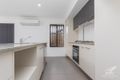 Property photo of 71 Abercrombie Street Mango Hill QLD 4509