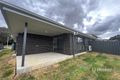 Property photo of 98B Moore Street Inverell NSW 2360