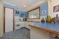 Property photo of 6/25 Wakehurst Road Austins Ferry TAS 7011