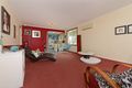 Property photo of 6/25 Wakehurst Road Austins Ferry TAS 7011