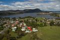 Property photo of 6/25 Wakehurst Road Austins Ferry TAS 7011