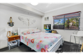 Property photo of 106/22-24 Ward Street Mooroobool QLD 4870
