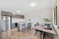 Property photo of 15 Coral Street Steiglitz QLD 4207