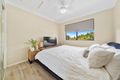 Property photo of 15 Coral Street Steiglitz QLD 4207