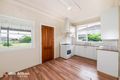 Property photo of 30 Rotary Street Liverpool NSW 2170