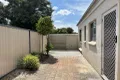 Property photo of 1/7 Pine Avenue Newstead TAS 7250