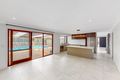 Property photo of 213 Gowan Road Sunnybank Hills QLD 4109