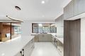 Property photo of 213 Gowan Road Sunnybank Hills QLD 4109
