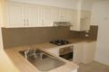Property photo of 21A Albany Close Oaklands Park SA 5046