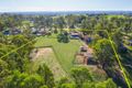 Property photo of 16 Dwyer Road Bringelly NSW 2556