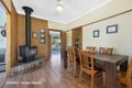 Property photo of 16 Dwyer Road Bringelly NSW 2556