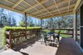 Property photo of 16 Dwyer Road Bringelly NSW 2556