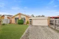 Property photo of 10 Bartley Place Springvale South VIC 3172
