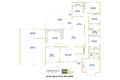 Property photo of 66 Birchgrove Drive Wallsend NSW 2287