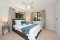 Property photo of 59 Gilliver Street Mount Gravatt East QLD 4122