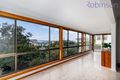 Property photo of 6 Hillcrest Road Merewether NSW 2291