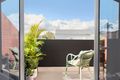 Property photo of 50 Lambert Street Richmond VIC 3121