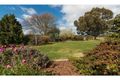 Property photo of 1444 Bungendore Road Bywong NSW 2621
